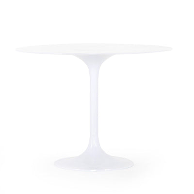 simone bistro table new by bd studio 106601 005 1 grid__image-ratio-56