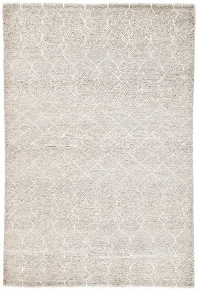 ind02 margo geometric rug design by jaipur 1 grid__image-ratio-31