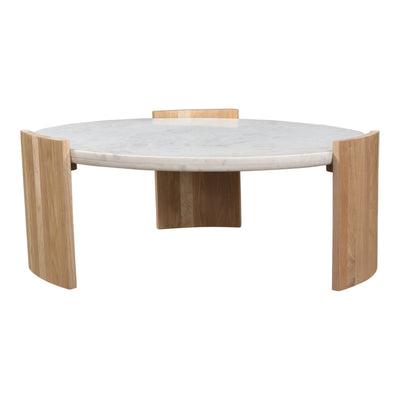 dala coffee table by bd la mhc jd 1037 18 1 grid__image-ratio-0