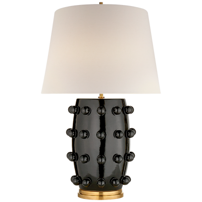 Linden Medium Lamp by Kelly Wearstler grid__image-ratio-47