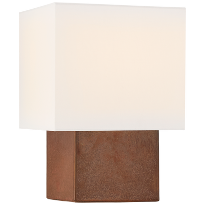 Pari Petite Square Table Lamp by Kelly Wearstler grid__image-ratio-40