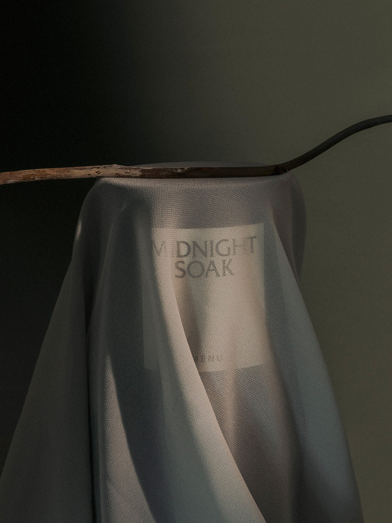 Olfacte Scented Candle Midnight Soak By Audo Copenhagen 3202019 5