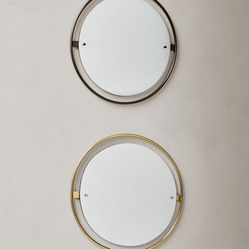 nimbus mirror by menu 3