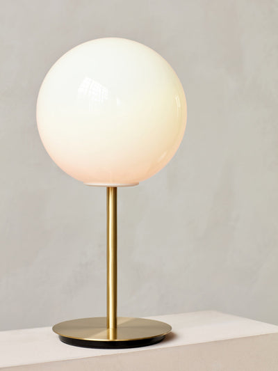 Tr Bulb Table Lamp New Audo Copenhagen 1461639U 6