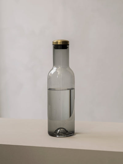 Bottle Carafe New Audo Copenhagen 4680839 2
