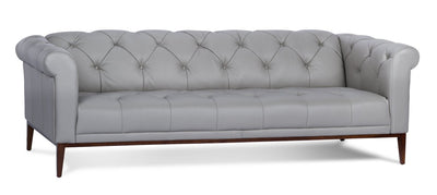 merritt sofa deep seat depth by bd lifestyle 141019 3p seggre 2
