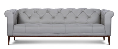 merritt sofa deep seat depth by bd lifestyle 141019 3p seggre 1