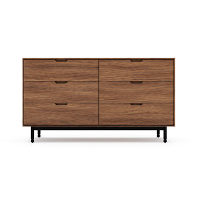 munro 6 drawer dresser by gus modernecdrmun6 wn 1 grid__image-ratio-92