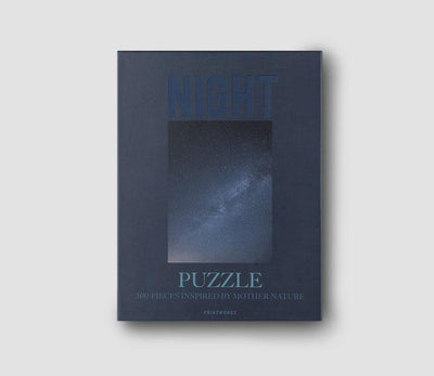 sky series puzzle night 1 grid__image-ratio-11