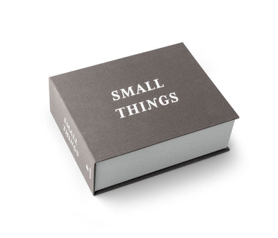 small things box by printworks pw00400 6