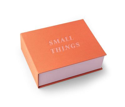 small things box by printworks pw00400 4