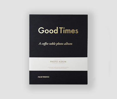 photo album good times 1 grid__image-ratio-65
