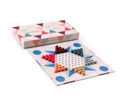 play chinese checkers by printworks pw00539 1 grid__image-ratio-38