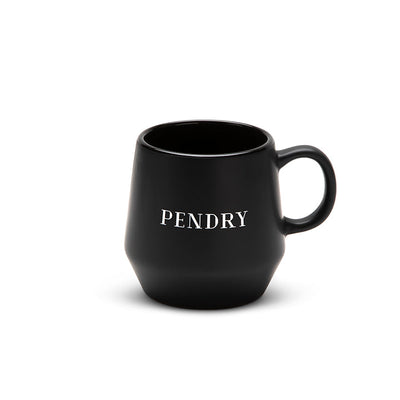 Verona Pendry Mug