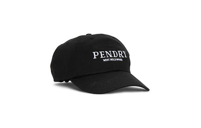 Pendry The Hat