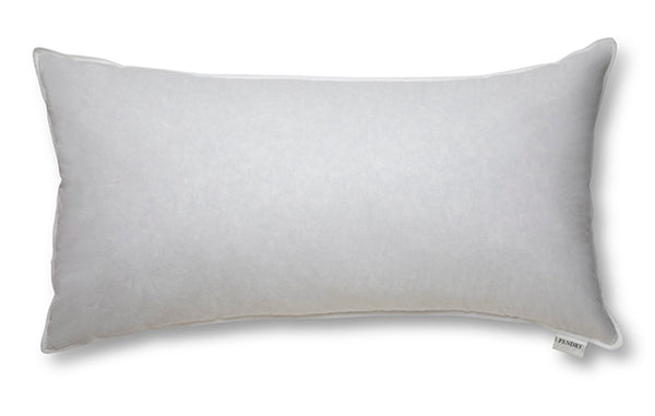 Down Bed Pillow