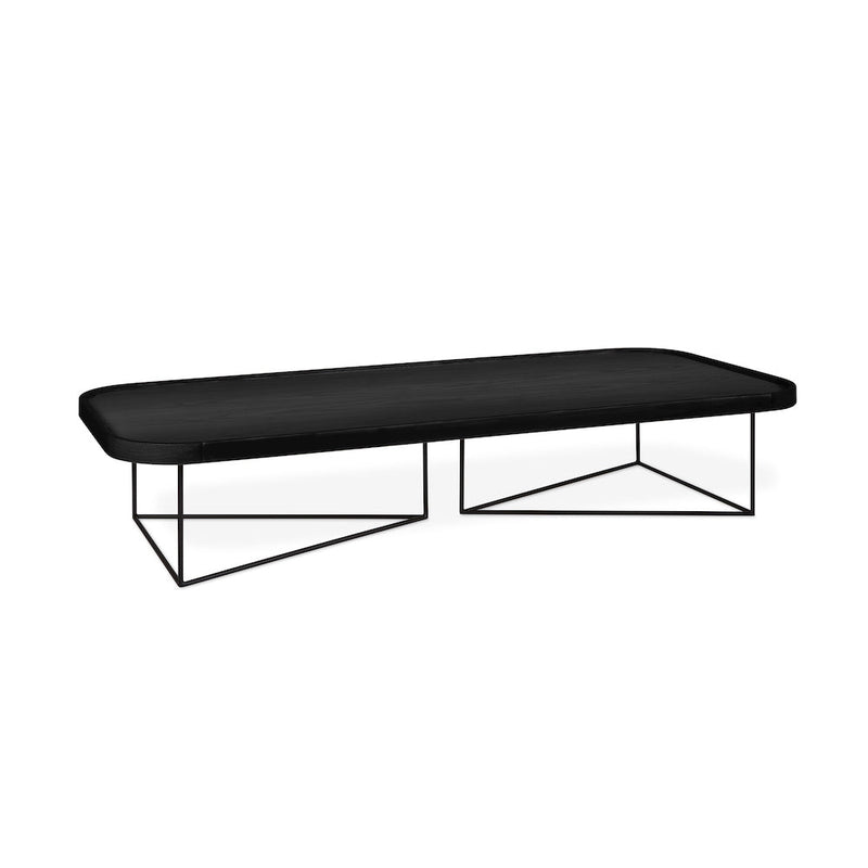 porter coffee table rectangle by gus modern 6