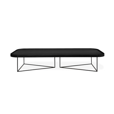porter coffee table rectangle by gus modern 1 grid__image-ratio-46