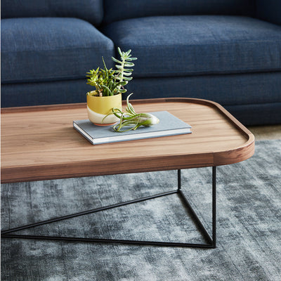 porter coffee table rectangle by gus modern 7