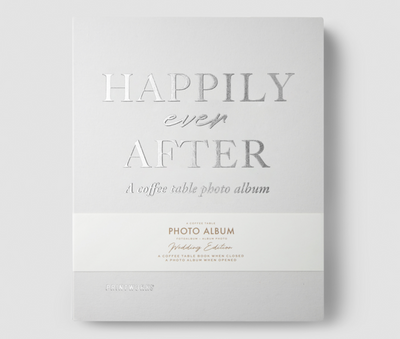 wedding photo album happily ever after 1 grid__image-ratio-24