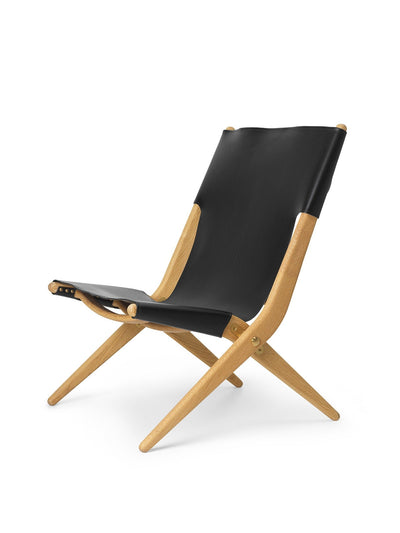 Saxe Chair By Audo Copenhagen Bl581104 1