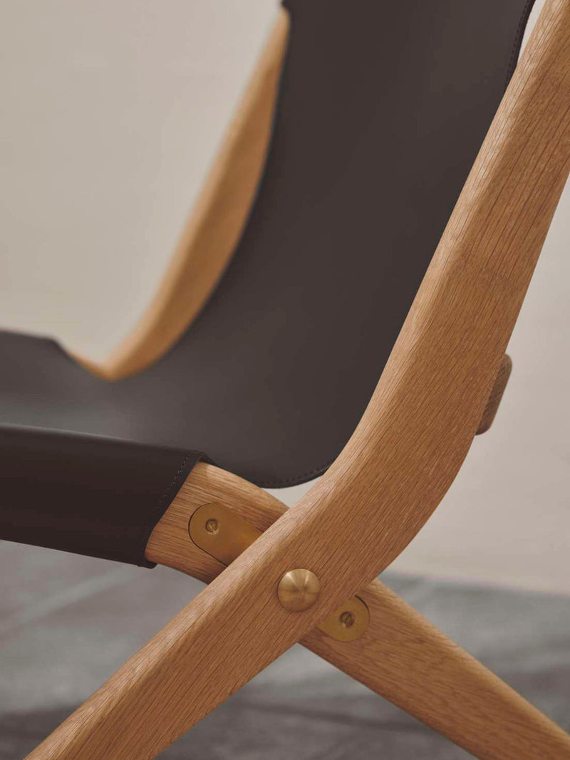 Saxe Chair By Audo Copenhagen Bl581104 17