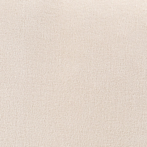 Cotton Velvet Cotton Beige Pillow Texture Image