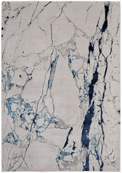 Armada Marble Ivory / Blue Rug 1 grid__image-ratio-59