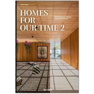 homes for our time vol 2 by taschen 9783836587006 1 grid__image-ratio-16