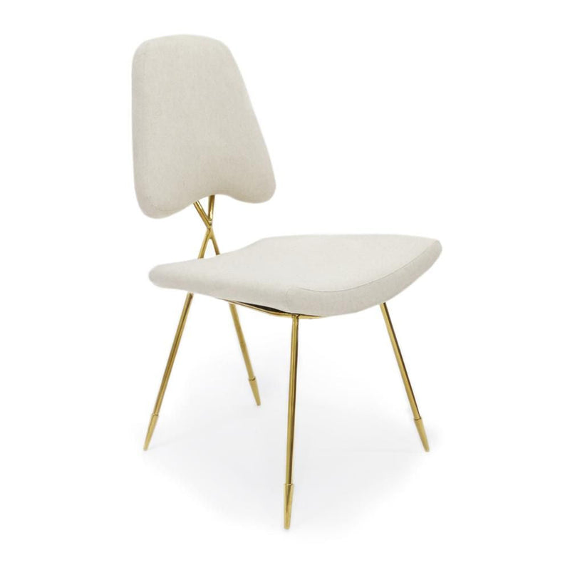 Maxime Dining Chair