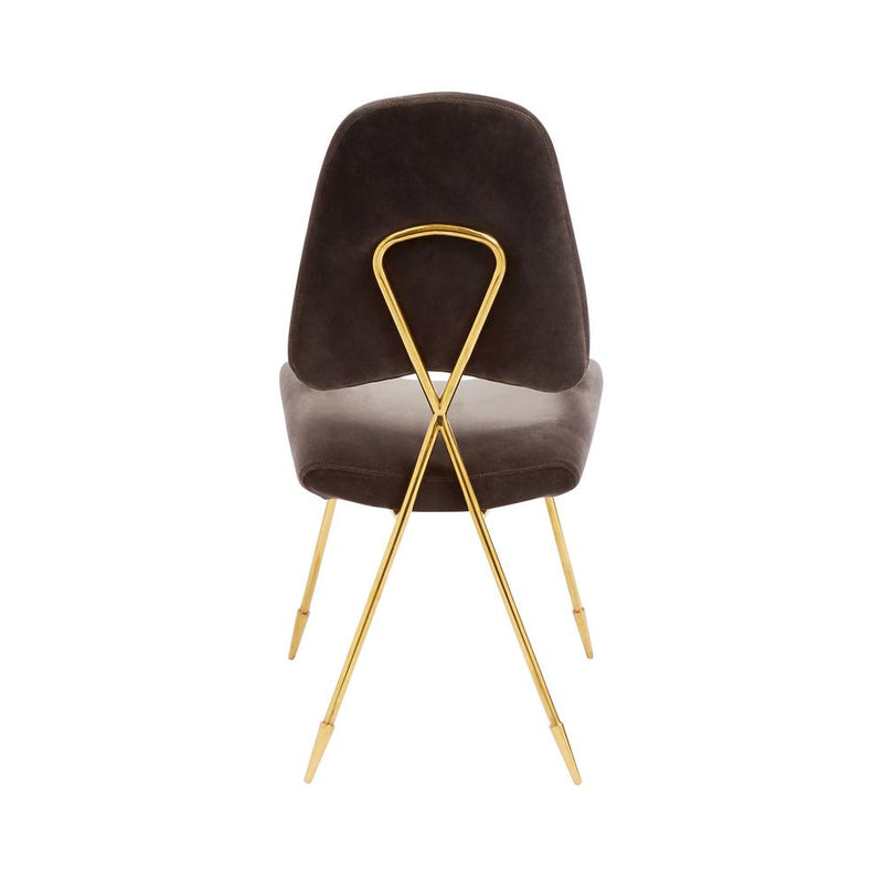 Maxime Dining Chair