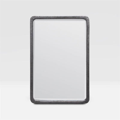 Andrew Mirror by Made Goods grid__image-ratio-12