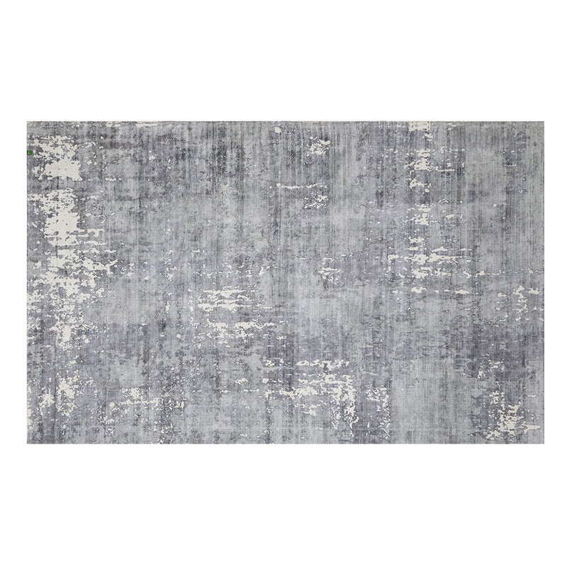 Oxford Rug in Various Sizes