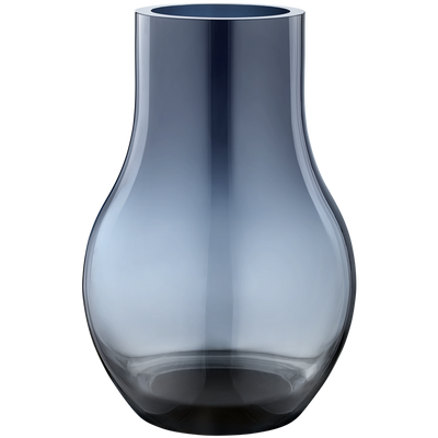 Cafu Vase, Medium grid__image-ratio-61