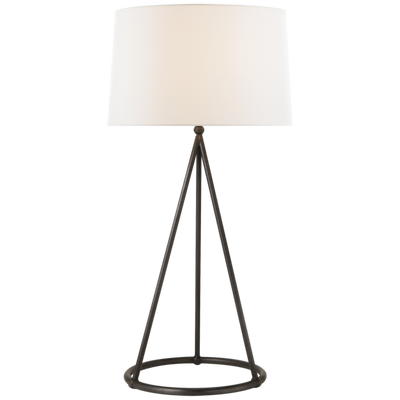 Nina Tapered Table Lamp 1 grid__image-ratio-71