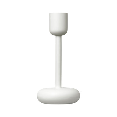 Nappula Candleholder in Various Colors and Sizes